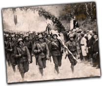 GFX_report_event_HUN_hungary_occupies_area